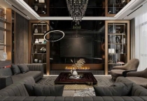 NHỮNG KIẾN THỨC CƠ BẢN CẦN BIẾT TRƯỚC KHI THI CÔNG XÂY DỰNG NHÀ Ở