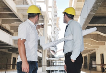 KINH NGHIỆM LỰA CHỌN ĐƠN VỊ THI CÔNG XÂY DỰNG UY TÍN, CHUYÊN NGHIỆP