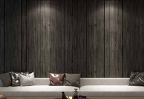 QUY TRÌNH THI CÔNG XÂY DỰNG CHUẨN KỸ THUẬT TRONG CÔNG TRÌNH DÂN DỤNG