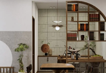 NHỮNG LỖI THƯỜNG GẶP TRONG THI CÔNG XÂY DỰNG VÀ CÁCH PHÒNG TRÁNH