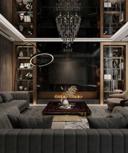 NHỮNG KIẾN THỨC CƠ BẢN CẦN BIẾT TRƯỚC KHI THI CÔNG XÂY DỰNG NHÀ Ở