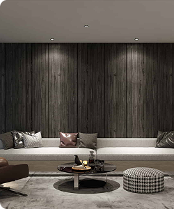 QUY TRÌNH THI CÔNG XÂY DỰNG CHUẨN KỸ THUẬT TRONG CÔNG TRÌNH DÂN DỤNG