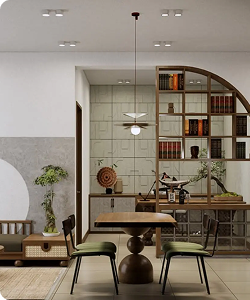 NHỮNG LỖI THƯỜNG GẶP TRONG THI CÔNG XÂY DỰNG VÀ CÁCH PHÒNG TRÁNH