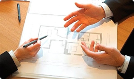 Khảo Sát & Tư Vấn