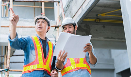 Nghiệm Thu & Bàn Giao