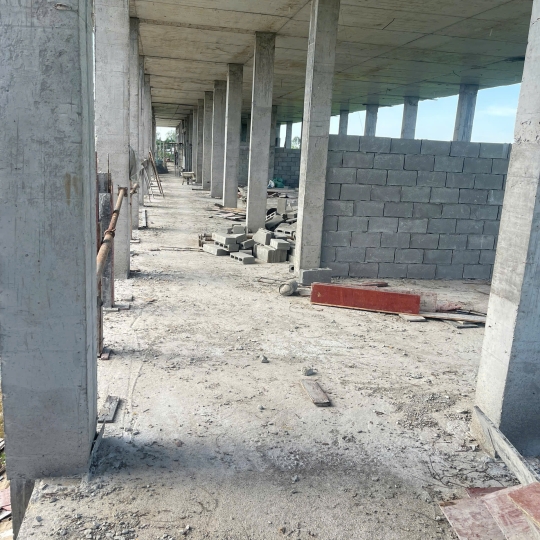 TRƯỜNG HỌC PHÚ THÀNH A - ĐỒNG THÁP