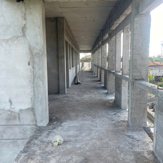 TRƯỜNG HỌC PHÚ THÀNH A - ĐỒNG THÁP