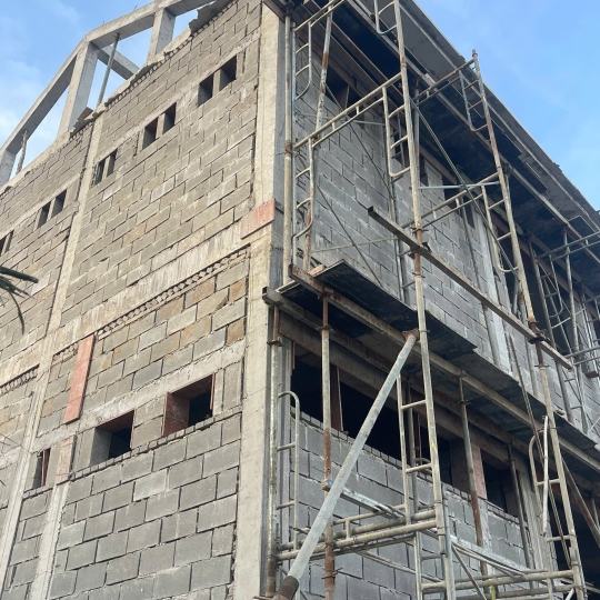 TRƯỜNG HỌC PHÚ THÀNH A - ĐỒNG THÁP