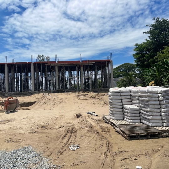 TRƯỜNG HỌC PHÚ THÀNH A - ĐỒNG THÁP